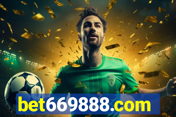 bet669888.com