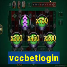 vccbetlogin