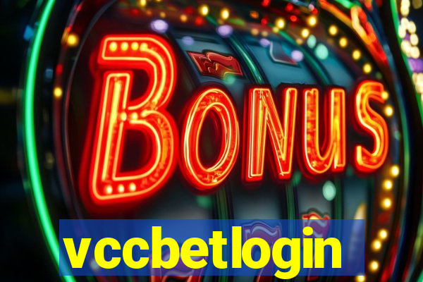vccbetlogin