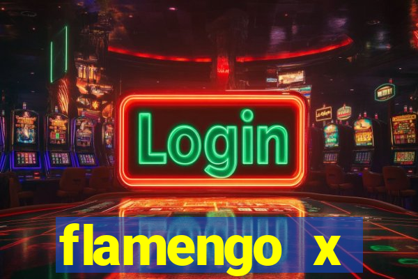 flamengo x fortaleza online futemax