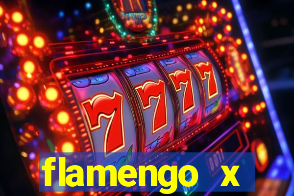 flamengo x fortaleza online futemax