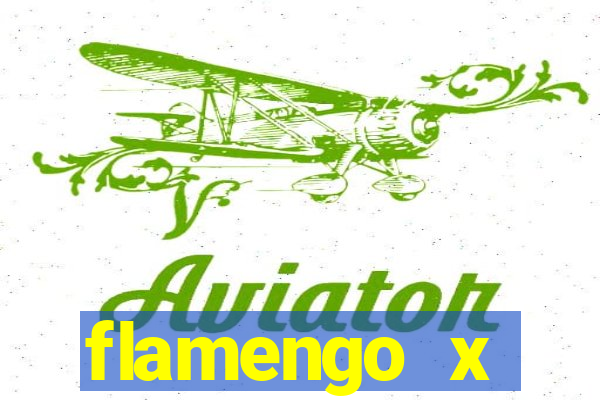flamengo x fortaleza online futemax