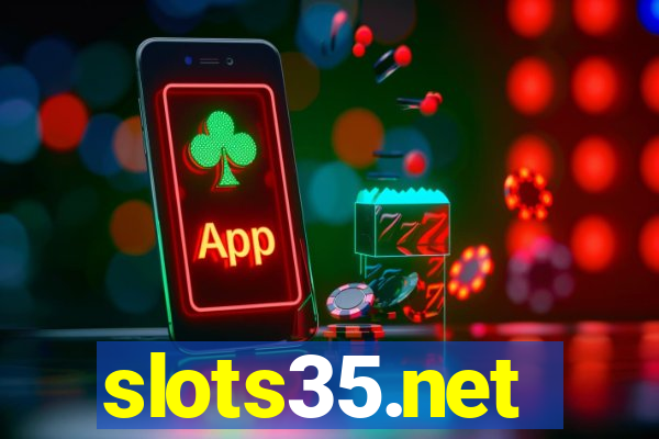 slots35.net