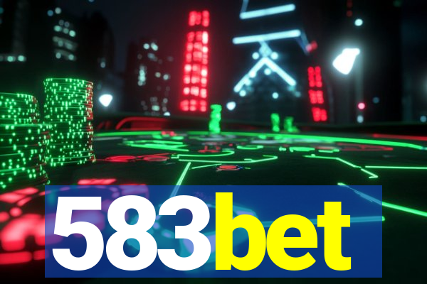 583bet