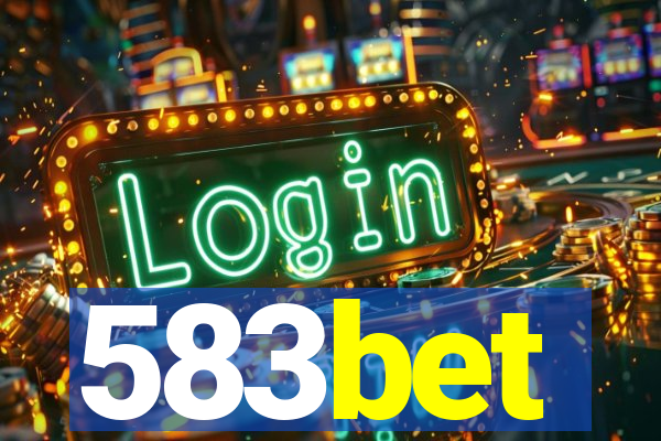 583bet
