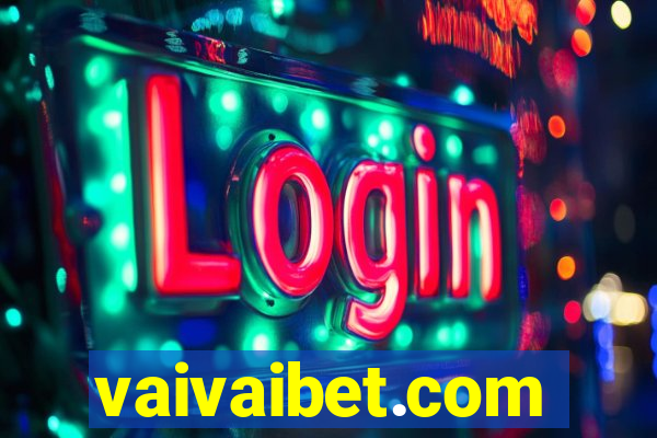 vaivaibet.com