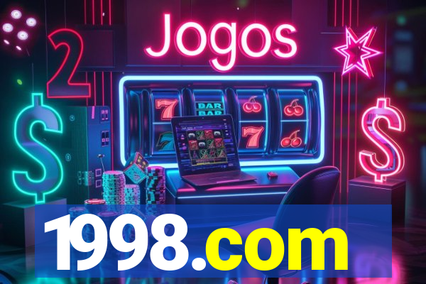 1998.com