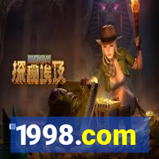 1998.com