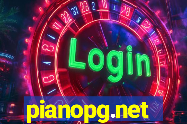 pianopg.net