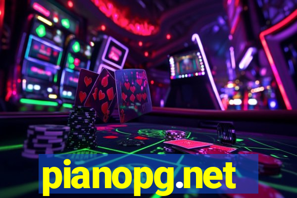 pianopg.net