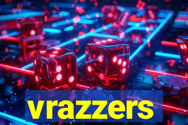 vrazzers