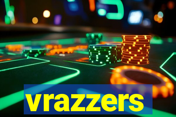 vrazzers