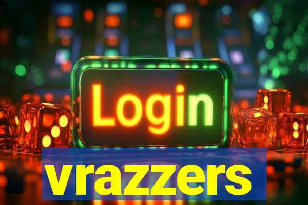 vrazzers