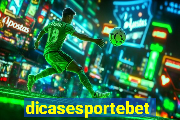dicasesportebet