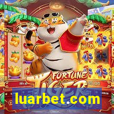 luarbet.com