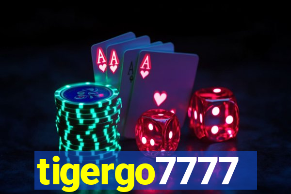 tigergo7777