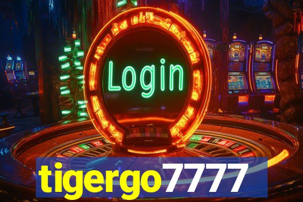 tigergo7777