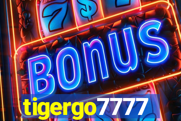 tigergo7777