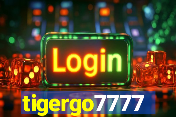 tigergo7777