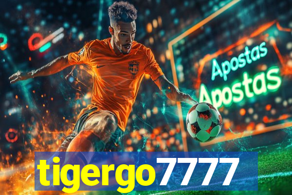 tigergo7777