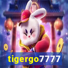 tigergo7777