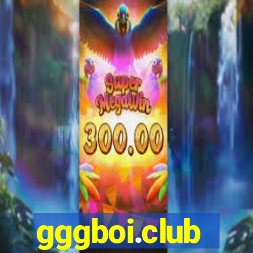 gggboi.club