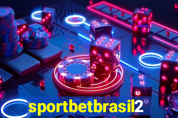 sportbetbrasil2.com