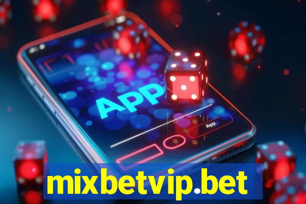 mixbetvip.bet