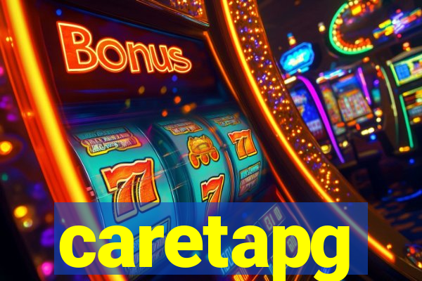 caretapg