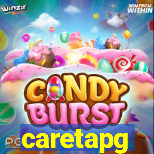 caretapg