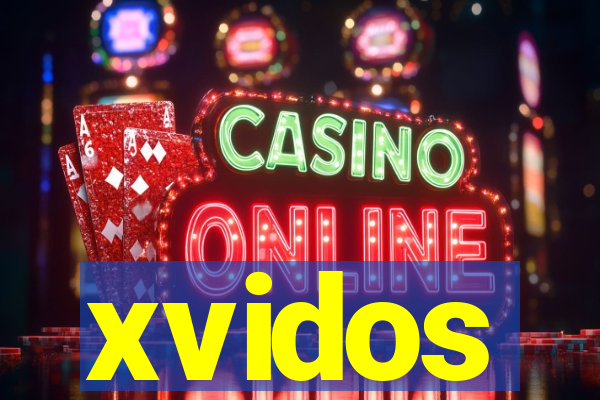 xvidos
