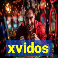 xvidos