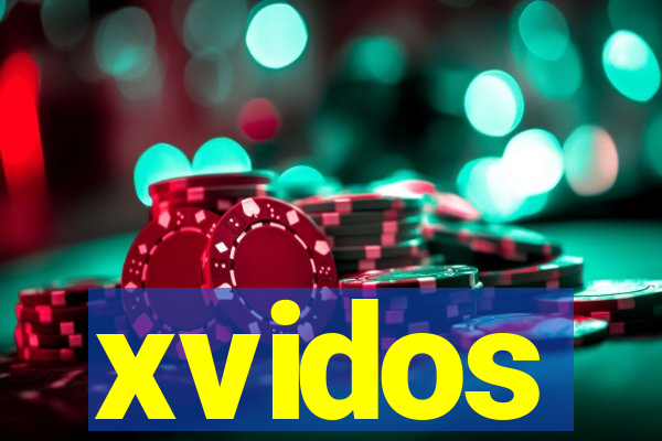 xvidos