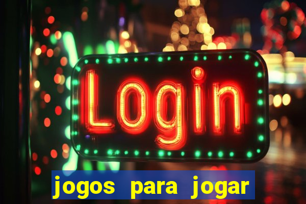 jogos para jogar no trabalho