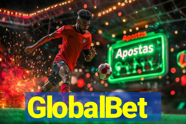 GlobalBet