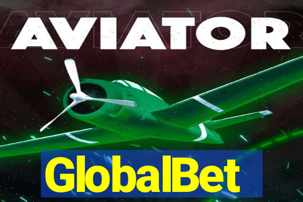 GlobalBet
