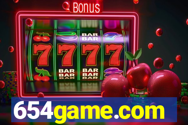 654game.com