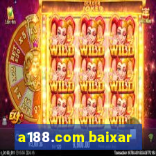 a188.com baixar