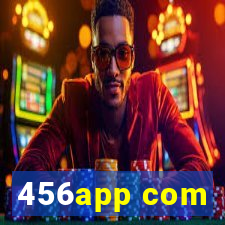 456app com