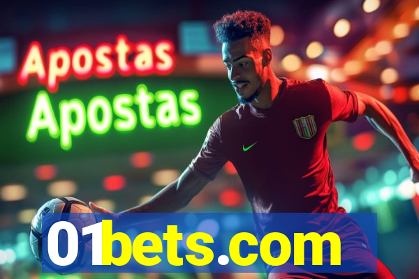 01bets.com