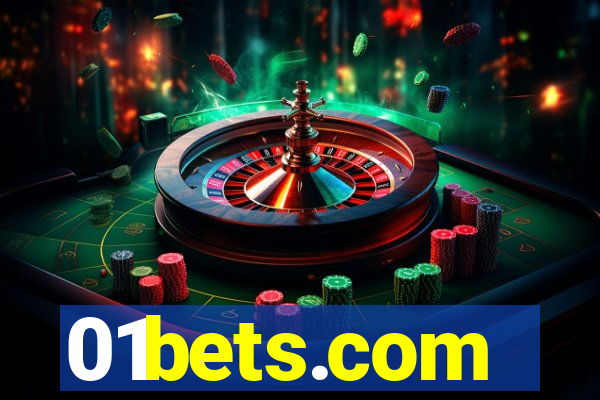 01bets.com