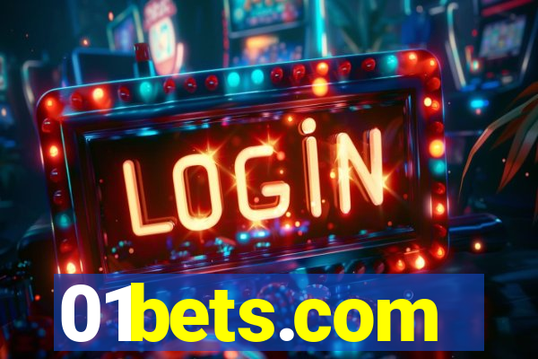 01bets.com