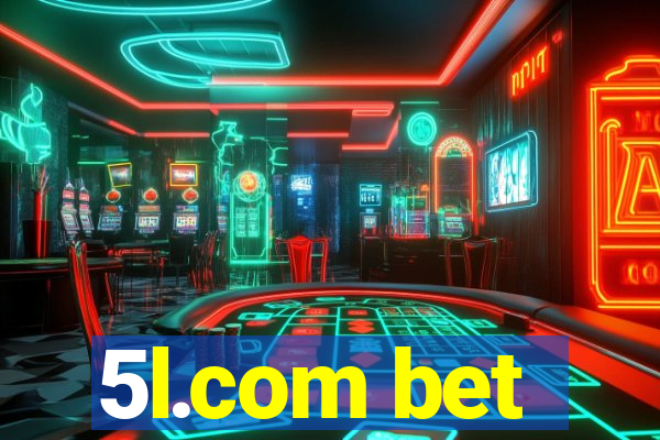 5l.com bet