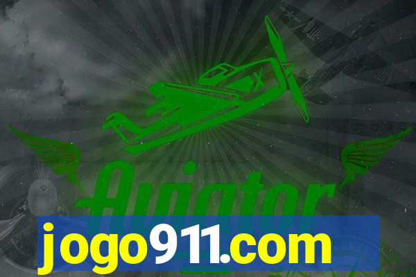 jogo911.com