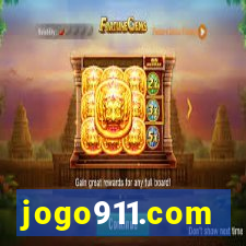 jogo911.com