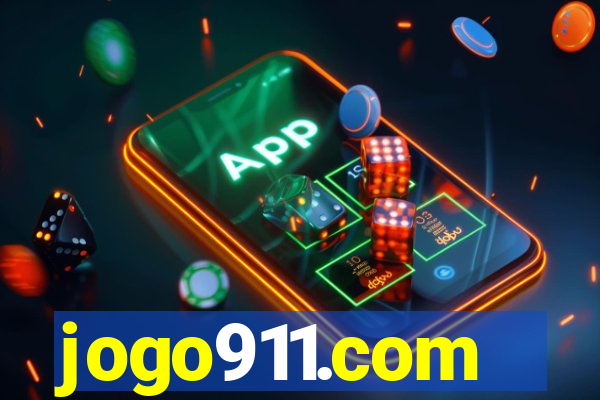 jogo911.com