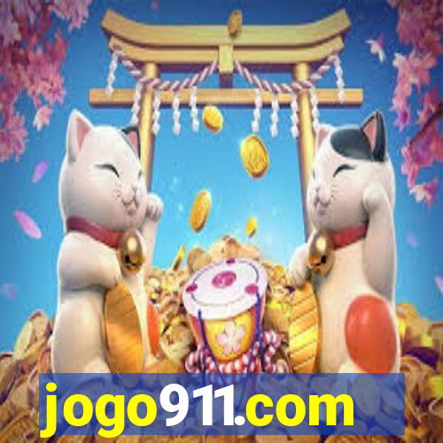 jogo911.com
