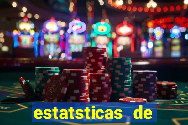 estatsticas de athletico-pr x corinthians