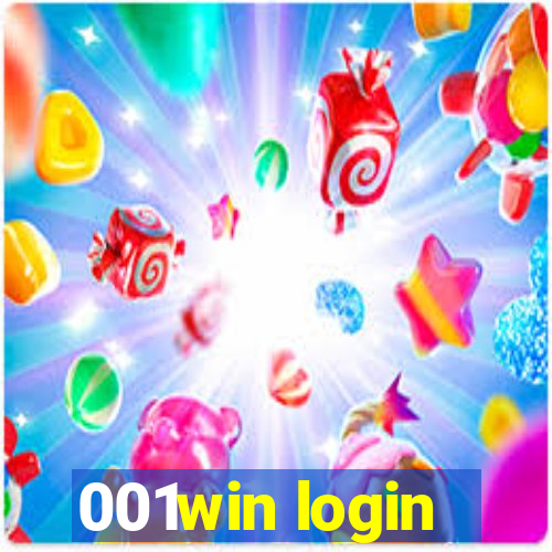 001win login