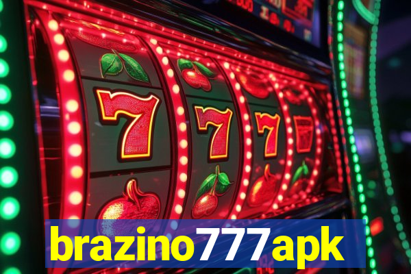 brazino777apk